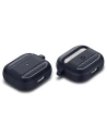 Kup Etui Spigen Rugged Armor Apple AirPods 3 Charcoal Grey - SPN1948GRY - {ean13} - Sklep Home Screen