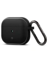 Etui Caseology Vault Apple AirPods 3 Matte Black