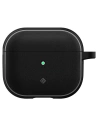 Kup Etui Caseology Vault Apple AirPods 3 Matt Fekete - CSL028BLK - {ean13} - Sklep Home Screen