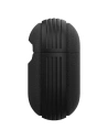 Kup Etui Caseology Vault Apple AirPods 3 Matt Fekete - CSL028BLK - {ean13} - Sklep Home Screen