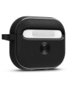 Kup Etui Caseology Vault Apple AirPods 3 Matt Fekete - CSL028BLK - {ean13} - Sklep Home Screen