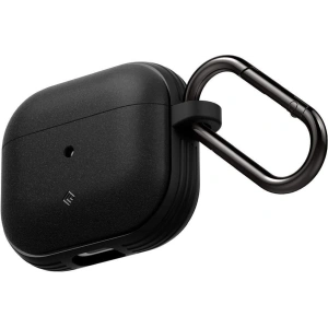 Kup Etui Caseology Vault Apple AirPods 3 Matte Black - CSL028BLK - {ean13} - Sklep Home Screen