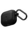 Kup Etui Caseology Vault Apple AirPods 3 Matt Fekete - CSL028BLK - {ean13} - Sklep Home Screen