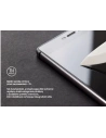 Kup Hybridglas 3mk Flexible Glass Google Pixel 3 - 3MK105 - {ean13} - Sklep Home Screen