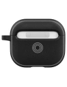 Kup Etui Caseology Vault Apple AirPods 3 Matt Fekete - CSL028BLK - {ean13} - Sklep Home Screen