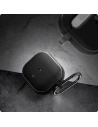 Kup Etui Caseology Vault Apple AirPods 3 Matt Fekete - CSL028BLK - {ean13} - Sklep Home Screen