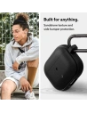 Kup Etui Caseology Vault Apple AirPods 3 Matt Fekete - CSL028BLK - {ean13} - Sklep Home Screen