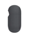 Kup Etui Spigen Silicone Fit Apple AirPods 3 Charcoal - SPN1949CHR - {ean13} - Sklep Home Screen