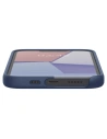 Kup Etui Spigen Silicone Fit Apple iPhone 13 mini Haditengerészeti Kék - SPN1954BLU - {ean13} - Sklep Home Screen