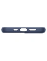 Kup Etui Spigen Silicone Fit Apple iPhone 13 mini Haditengerészeti Kék - SPN1954BLU - {ean13} - Sklep Home Screen