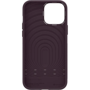 Kup Etui Caseology Parallax Apple iPhone 13 Pro Burgundy - CSL029BRG - {ean13} - Sklep Home Screen