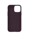 Kup Etui Caseology Parallax Apple iPhone 13 Pro Bordeaux - CSL029BRG - {ean13} - Sklep Home Screen