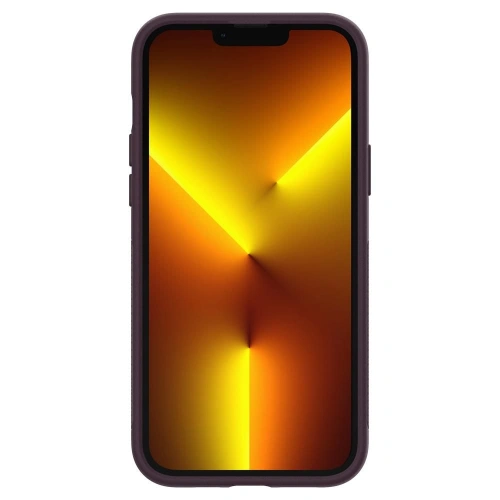 Kup Etui Caseology Parallax Apple iPhone 13 Pro Bordeaux - CSL029BRG - {ean13} - Sklep Home Screen