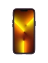 Kup Case Caseology Parallax Apple iPhone 13 Pro Burgunder - CSL029BRG - {ean13} - Sklep Home Screen
