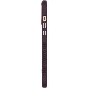 Kup Etui Caseology Parallax Apple iPhone 13 Pro Burgundy - CSL029BRG - {ean13} - Sklep Home Screen