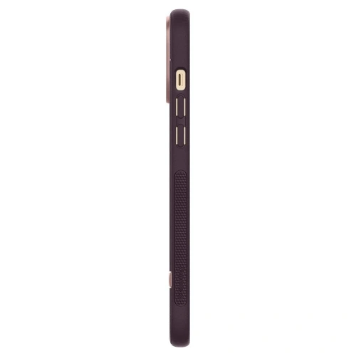 Kup Etui Caseology Parallax Apple iPhone 13 Pro Bordeaux - CSL029BRG - {ean13} - Sklep Home Screen
