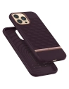Kup Etui Caseology Parallax Apple iPhone 13 Pro Bordeaux - CSL029BRG - {ean13} - Sklep Home Screen