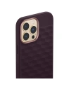 Kup Etui Caseology Parallax Apple iPhone 13 Pro Bordeaux - CSL029BRG - {ean13} - Sklep Home Screen