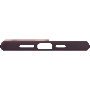 Kup Etui Caseology Parallax Apple iPhone 13 Pro Burgundy - CSL029BRG - {ean13} - Sklep Home Screen