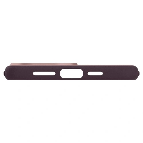 Kup Etui Caseology Parallax Apple iPhone 13 Pro Burgundy - CSL029BRG - {ean13} - Sklep Home Screen