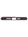 Kup Etui Caseology Parallax Apple iPhone 13 Pro Bordeaux - CSL029BRG - {ean13} - Sklep Home Screen