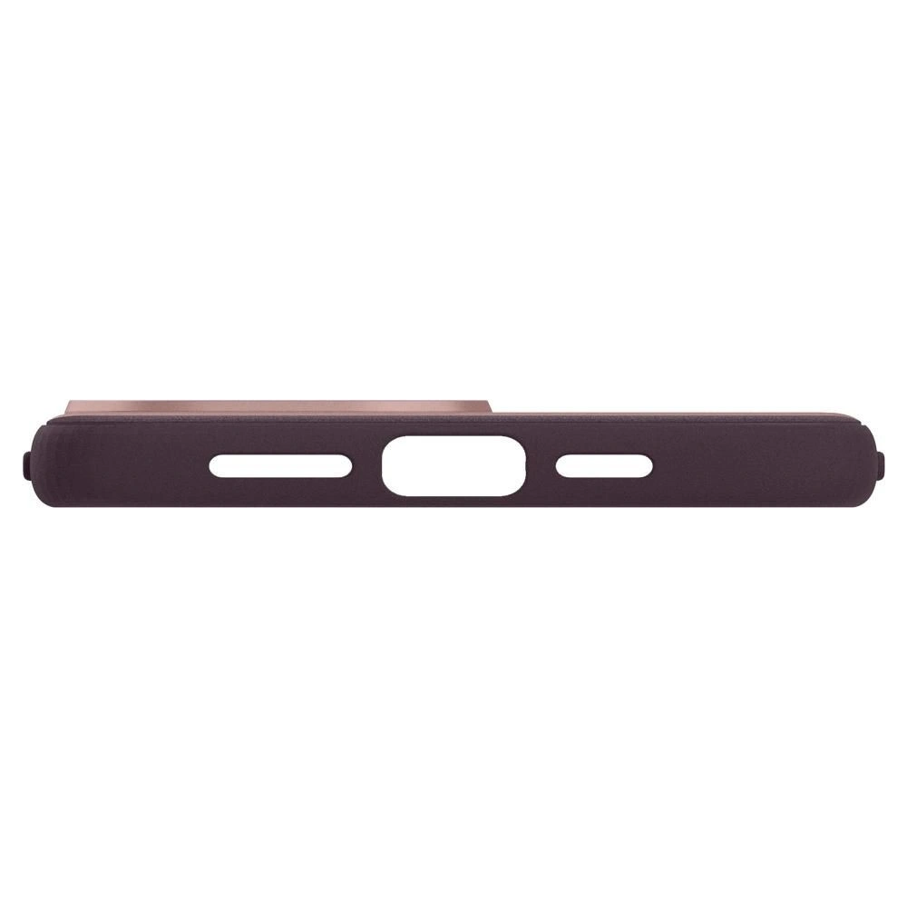 Etui Caseology Parallax Apple iPhone 13 Pro Burgundy