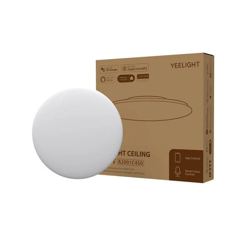 Kup Deckenlampe Yeelight A2001C450 - YLT054 - {ean13} - Sklep Home Screen