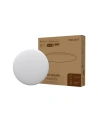 Yeelight Ceiling Lamp A2001C450