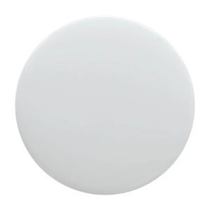 Kup Deckenlampe Yeelight A2001C450 - YLT054 - {ean13} - Sklep Home Screen