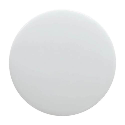 Kup Deckenlampe Yeelight A2001C450 - YLT054 - {ean13} - Sklep Home Screen
