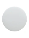 Kup Lampa sufită Yeelight A2001C450 - YLT054 - {ean13} - Sklep Home Screen