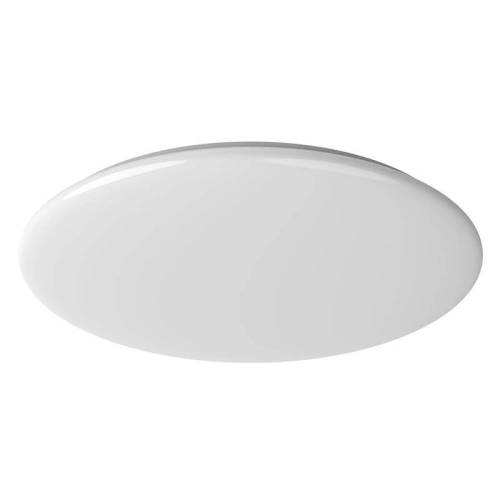 Kup Deckenlampe Yeelight A2001C450 - YLT054 - {ean13} - Sklep Home Screen