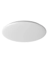 Kup Deckenlampe Yeelight A2001C450 - YLT054 - {ean13} - Sklep Home Screen