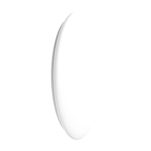 Kup Deckenlampe Yeelight A2001C450 - YLT054 - {ean13} - Sklep Home Screen