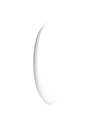 Kup Deckenlampe Yeelight A2001C450 - YLT054 - {ean13} - Sklep Home Screen