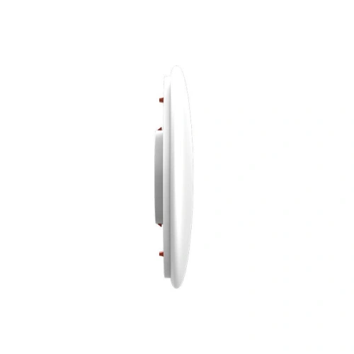 Kup Deckenlampe Yeelight A2001C450 - YLT054 - {ean13} - Sklep Home Screen