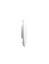 Kup Deckenlampe Yeelight A2001C450 - YLT054 - {ean13} - Sklep Home Screen