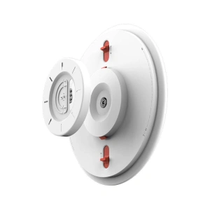 Kup Deckenlampe Yeelight A2001C450 - YLT054 - {ean13} - Sklep Home Screen