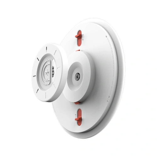 Kup Deckenlampe Yeelight A2001C450 - YLT054 - {ean13} - Sklep Home Screen