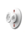 Kup Deckenlampe Yeelight A2001C450 - YLT054 - {ean13} - Sklep Home Screen