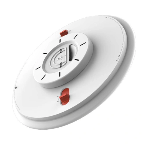 Kup Deckenlampe Yeelight A2001C450 - YLT054 - {ean13} - Sklep Home Screen