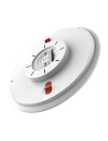 Kup Deckenlampe Yeelight A2001C450 - YLT054 - {ean13} - Sklep Home Screen