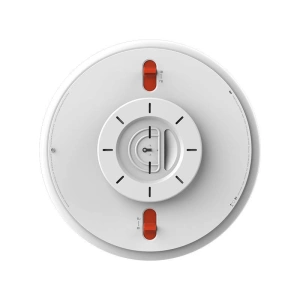 Kup Deckenlampe Yeelight A2001C450 - YLT054 - {ean13} - Sklep Home Screen