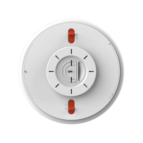 Kup Deckenlampe Yeelight A2001C450 - YLT054 - {ean13} - Sklep Home Screen