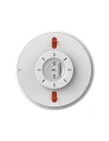 Kup Deckenlampe Yeelight A2001C450 - YLT054 - {ean13} - Sklep Home Screen