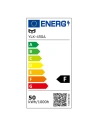 Kup Deckenlampe Yeelight A2001C450 - YLT054 - {ean13} - Sklep Home Screen