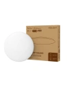 Lampa de plafon Yeelight A2001C550