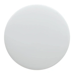 Kup Deckenlampe Yeelight A2001C550 - YLT055 - {ean13} - Sklep Home Screen