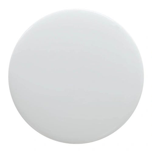 Buy Yeelight Smart Ceiling Lamp A2001C550 - YLT055 - {ean13} - Home Screen Store Europe