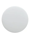 Buy Yeelight Smart Ceiling Lamp A2001C550 - YLT055 - {ean13} - Home Screen Store Europe